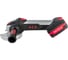 Аккумуляторная угловая шлифмашина P.I.T. PWS20H-125C/1 2