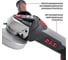 Аккумуляторная угловая шлифмашина P.I.T. PWS20H-125C/1 4