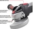 Аккумуляторная угловая шлифмашина P.I.T. PWS20H-125C/1 5
