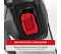 Аккумуляторная угловая шлифмашина P.I.T. PWS20H-125C/1 6