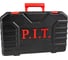 Аккумуляторная угловая шлифмашина P.I.T. PWS20H-125C/1 10