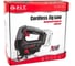 Аккумуляторный лобзик P.I.T. PST20H-70A 10