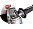 Угловая шлифовальная машина Makita XGT GA013GM201 199372 12