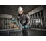 Угловая шлифовальная машина Makita XGT GA013GM201 199372 17