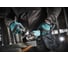Угловая шлифовальная машина Makita XGT GA013GM201 199372 18