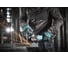 Угловая шлифовальная машина Makita XGT GA013GM201 199372 19