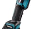 Угловая шлифовальная машина Makita XGT GA013GM201 199372 11