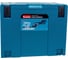 Угловая шлифовальная машина Makita XGT GA012GM201 199368 2