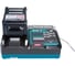 Угловая шлифовальная машина Makita XGT GA012GM201 199368 14