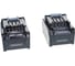 Угловая шлифовальная машина Makita XGT GA012GM201 199368 16