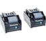 Угловая шлифовальная машина Makita XGT GA012GM201 199368 17