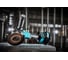Угловая шлифовальная машина Makita XGT GA013GM101 199371 2