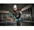 Угловая шлифовальная машина Makita XGT GA013GM101 199371 4