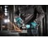 Угловая шлифовальная машина Makita XGT GA013GM101 199371 6