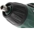 Аккумуляторная отвертка Hammer Flex с набором бит, 3.6 В 1.3 Ач, 4 Нм, Li-Ion ACD3.6A 4