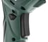 Аккумуляторная отвертка Hammer Flex с набором бит, 3.6 В 1.3 Ач, 4 Нм, Li-Ion ACD3.6A 5