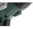 Аккумуляторная отвертка Hammer Flex с набором бит, 3.6 В 1.3 Ач, 4 Нм, Li-Ion ACD3.6A 8