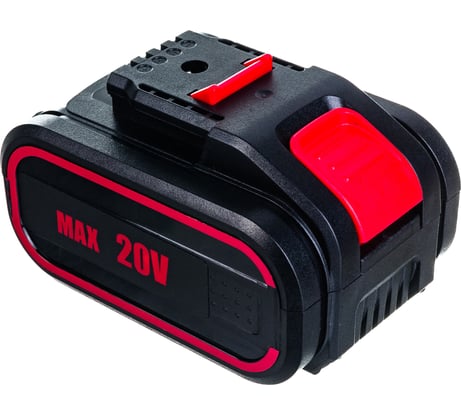 Аккумулятор PM 20-4.0 Li-ion для серии C P.I.T.