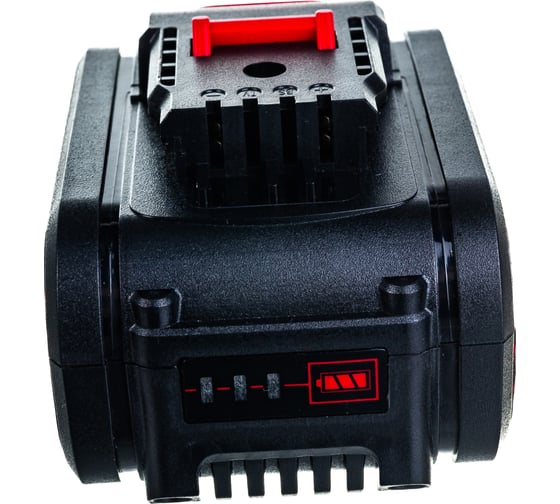Аккумулятор PM 20-4.0 Li-ion для серии C P.I.T.