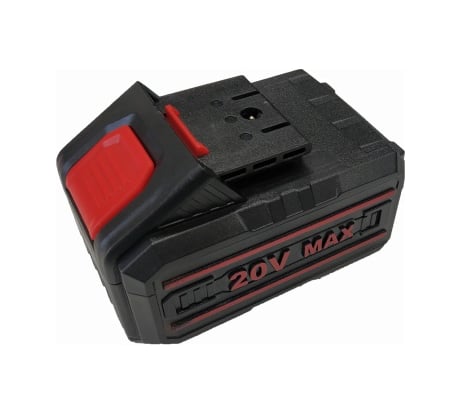 Аккумулятор PN 20-4.0 Li-ion для серии D P.I.T.