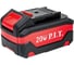 Аккумулятор OnePower P.I.T. PH20-4.0 1