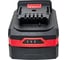 Аккумулятор OnePower P.I.T. PH20-4.0 2