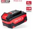 Аккумулятор OnePower P.I.T. PH20-4.0 3