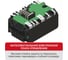 Аккумулятор OnePower P.I.T. PH20-4.0 4