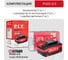 Аккумулятор OnePower P.I.T. PH20-4.0 5