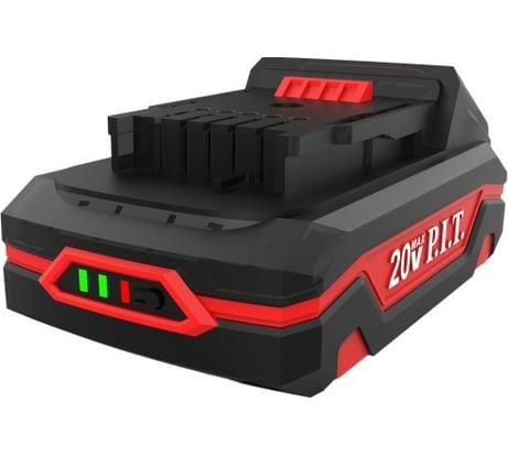 Аккумулятор OnePower P.I.T. PH20-3.0
