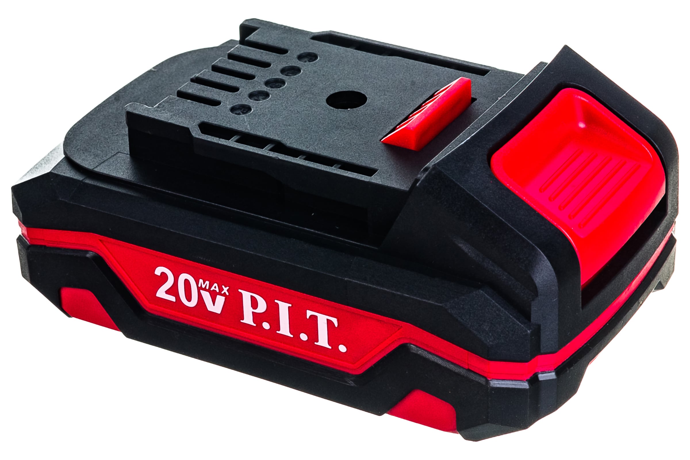 Аккумулятор OnePower P.I.T. PH20-2.0 — фото 3