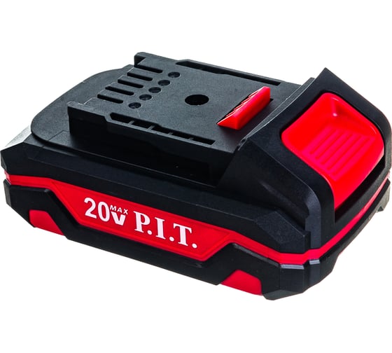 Аккумулятор OnePower P.I.T. PH20-2.0