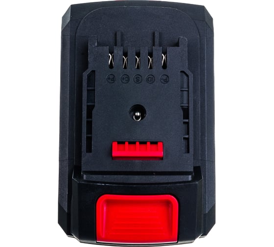 Аккумулятор OnePower P.I.T. PH20-2.0