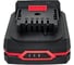 Аккумулятор OnePower P.I.T. PH20-2.0 6
