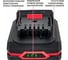 Аккумулятор OnePower P.I.T. PH20-2.0 7
