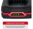 Аккумулятор OnePower P.I.T. PH20-2.0 8
