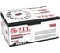 Аккумулятор OnePower P.I.T. PH20-2.0 10