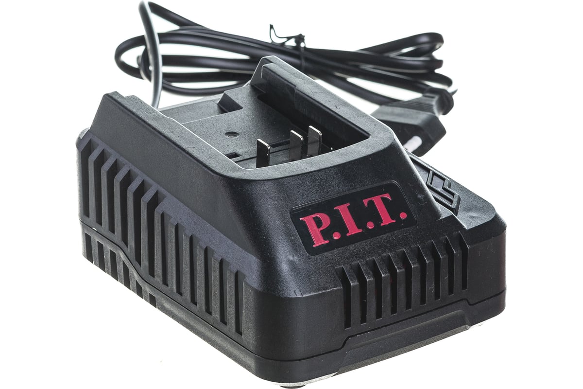 Устройство зарядное OnePower P.I.T. PH20-3.0A - выгодная цена, отзывы ...