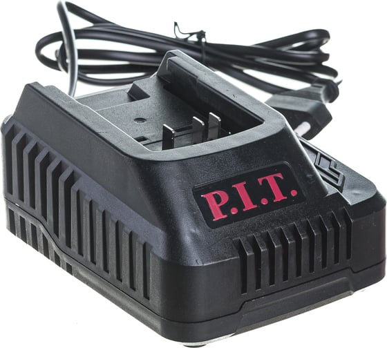 Устройство зарядное OnePower P.I.T. PH20-3.0A