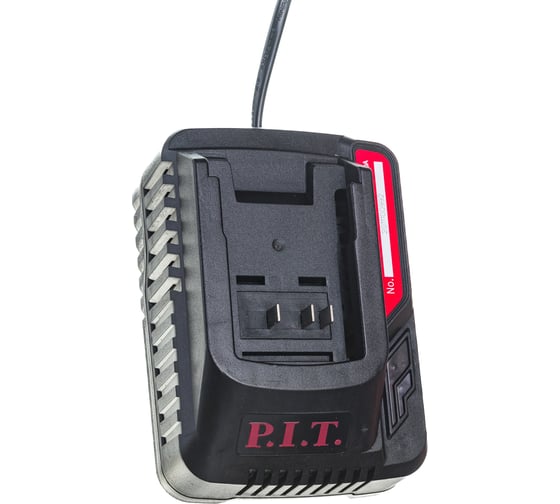 Устройство зарядное OnePower P.I.T. PH20-3.0A