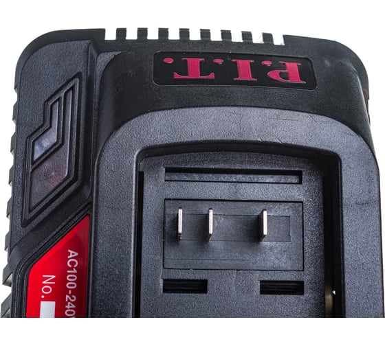Устройство зарядное OnePower P.I.T. PH20-3.0A