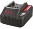 Устройство зарядное OnePower P.I.T. PH20-3.0A 1