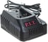 Устройство зарядное OnePower P.I.T. PH20-3.0A 2