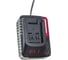 Устройство зарядное OnePower P.I.T. PH20-3.0A 3