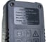 Устройство зарядное OnePower P.I.T. PH20-3.0A 4