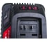 Устройство зарядное OnePower P.I.T. PH20-3.0A 5