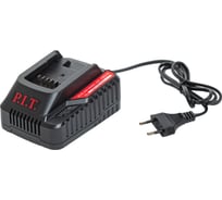 Устройство зарядное OnePower P.I.T. PH20-2.4A