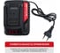 Устройство зарядное OnePower P.I.T. PH20-2.4A 2