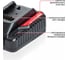 Устройство зарядное OnePower P.I.T. PH20-2.4A 3
