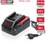Устройство зарядное OnePower P.I.T. PH20-2.4A 4